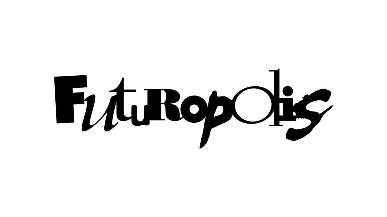 logo cognito