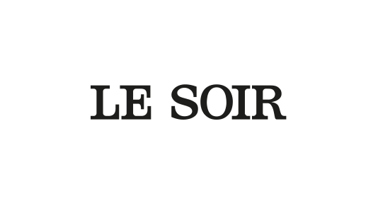 logo cognito