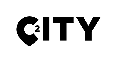 Logo City 2