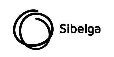 Logo Région de Bruxelles-Capitale