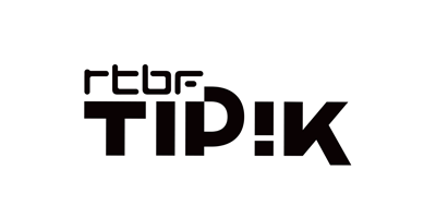 logo tipik