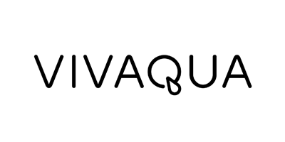 logo vivaqua
