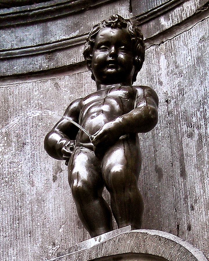 image fond