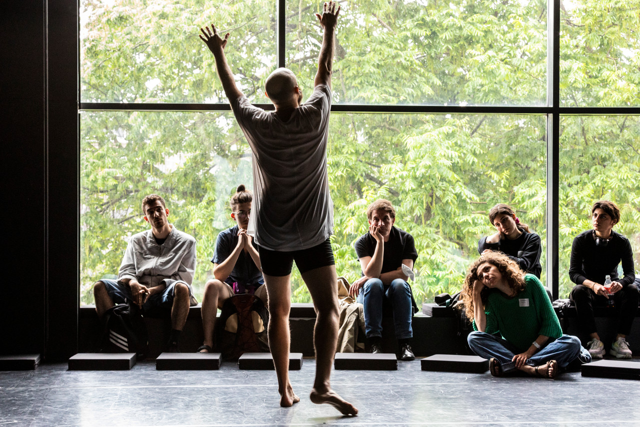 Kunstenfestivaldesarts 2022 – Kunstenfestivaldesarts